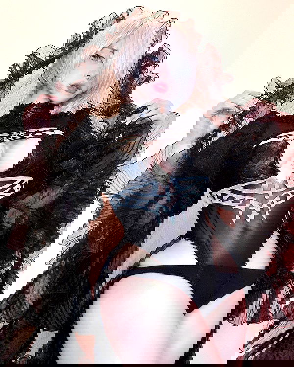 pinkchyuwu pinkchyuwu archive image