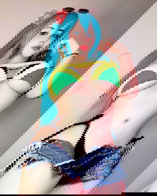 pinkchyuwu pinkchyuwu archive image