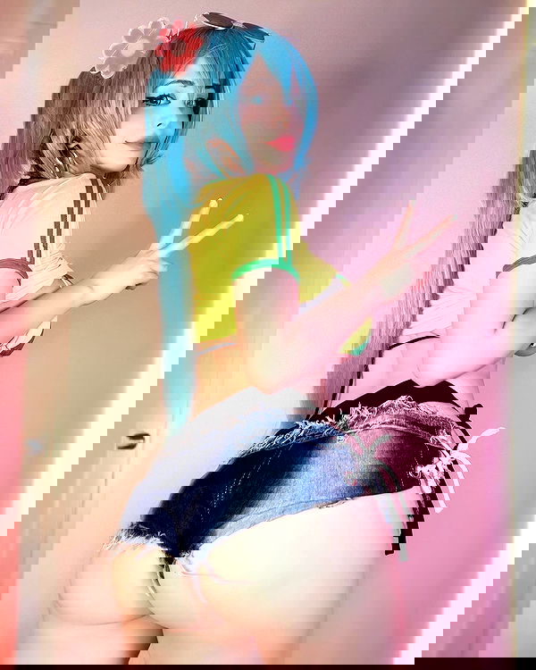 pinkchyuwu pinkchyuwu archive image