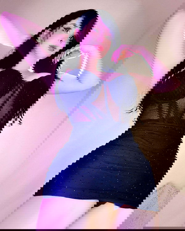 pinkchyuwu pinkchyuwu archive image