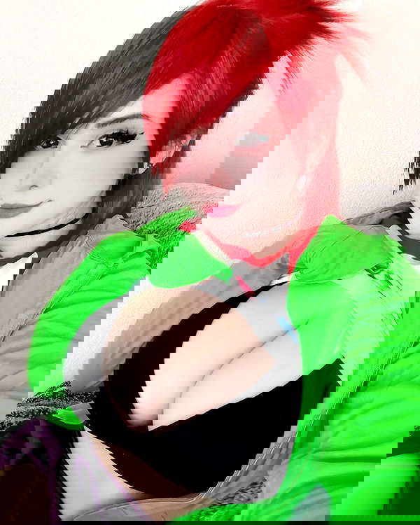 pinkchyuwu pinkchyuwu archive image