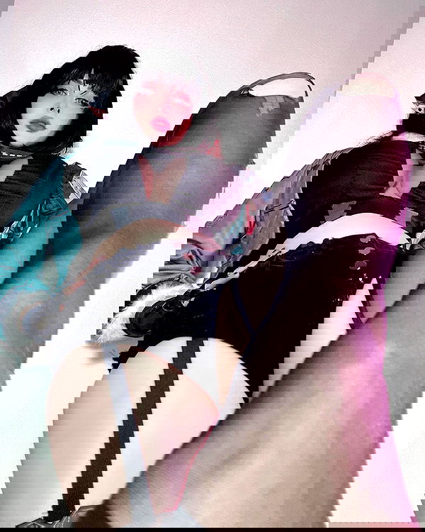 pinkchyuwu pinkchyuwu archive image