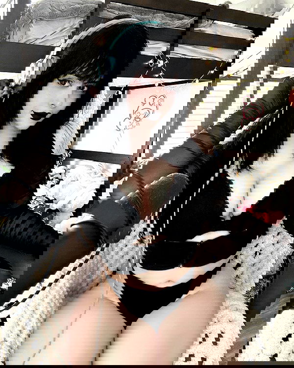 pinkchyuwu pinkchyuwu archive image