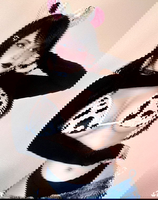 pinkchyuwu pinkchyuwu archive image