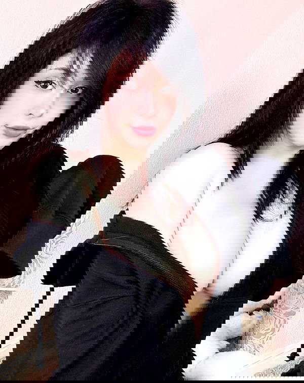 pinkchyuwu pinkchyuwu archive image