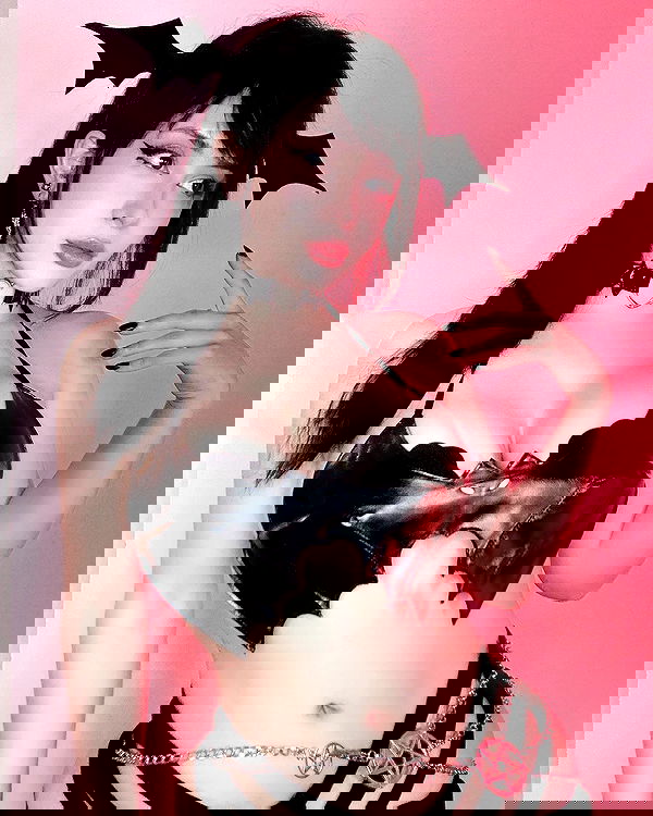 pinkchyuwu pinkchyuwu archive image