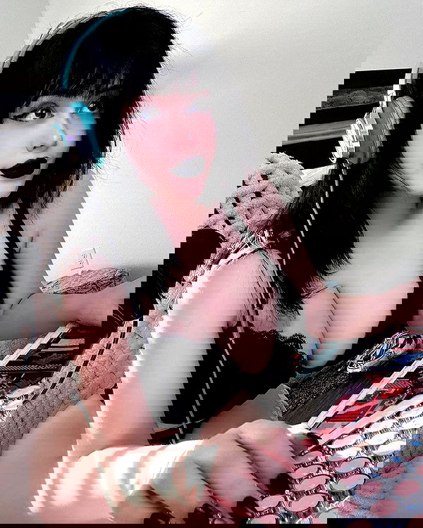 pinkchyuwu pinkchyuwu archive image