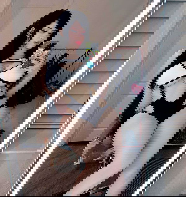 pinkchyuwu pinkchyuwu archive image