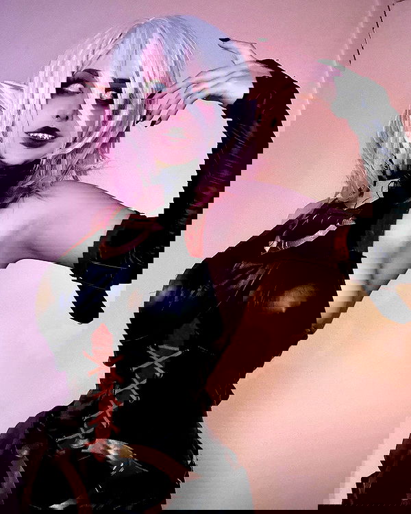 pinkchyuwu pinkchyuwu archive image