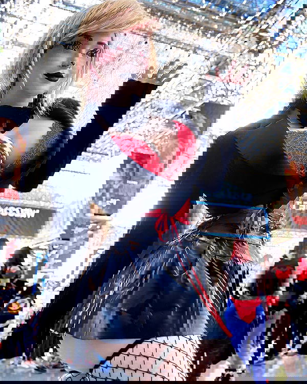 pinkchyuwu pinkchyuwu archive image