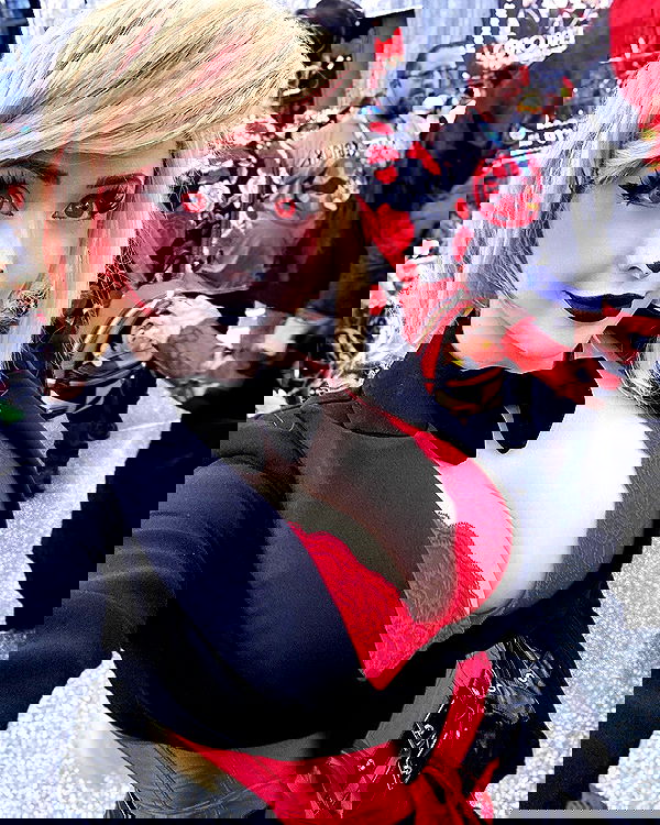 pinkchyuwu pinkchyuwu archive image