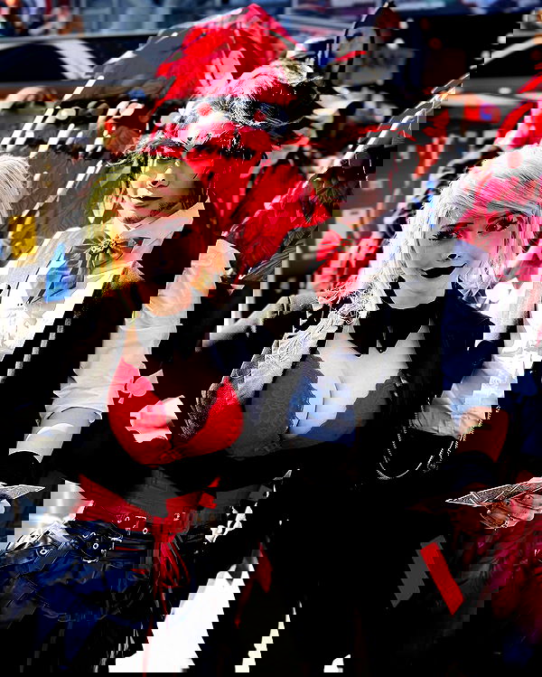 pinkchyuwu pinkchyuwu archive image