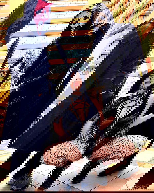 pinkchyuwu pinkchyuwu archive image