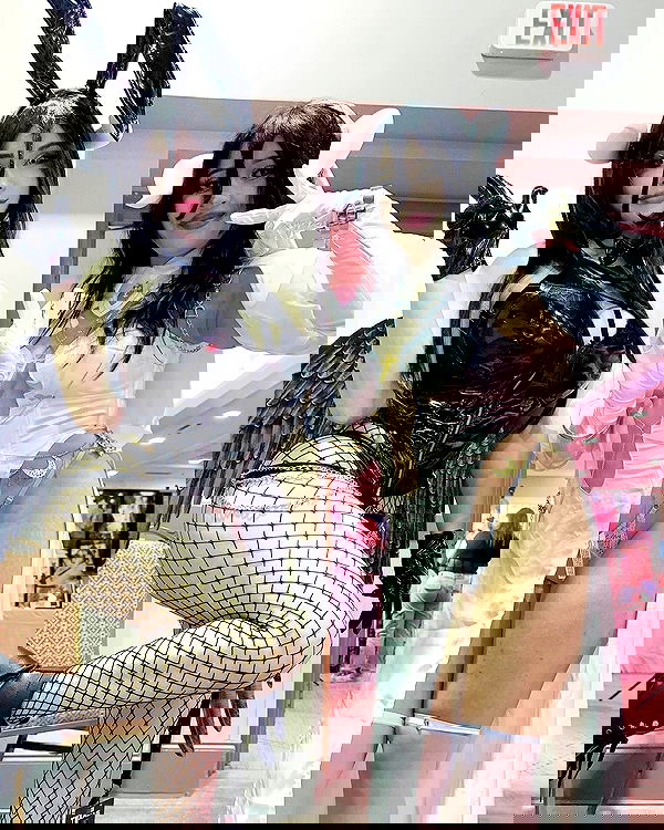 pinkchyuwu pinkchyuwu archive image