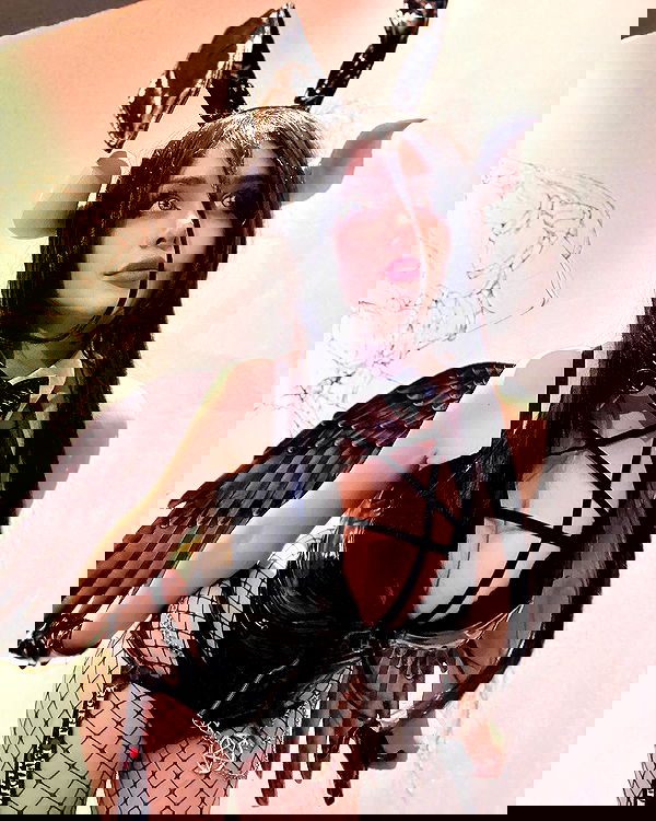 pinkchyuwu pinkchyuwu archive image