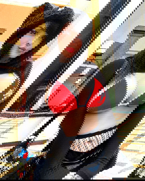 pinkchyuwu pinkchyuwu archive image