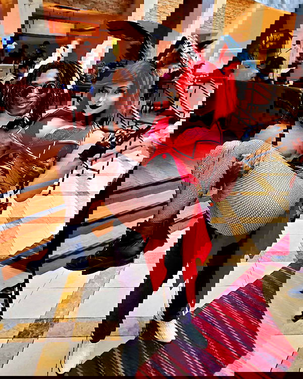 pinkchyuwu pinkchyuwu archive image