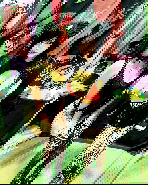 pinkchyuwu pinkchyuwu archive image