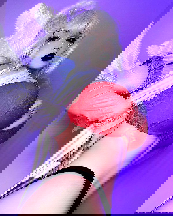 pinkchyuwu pinkchyuwu archive image