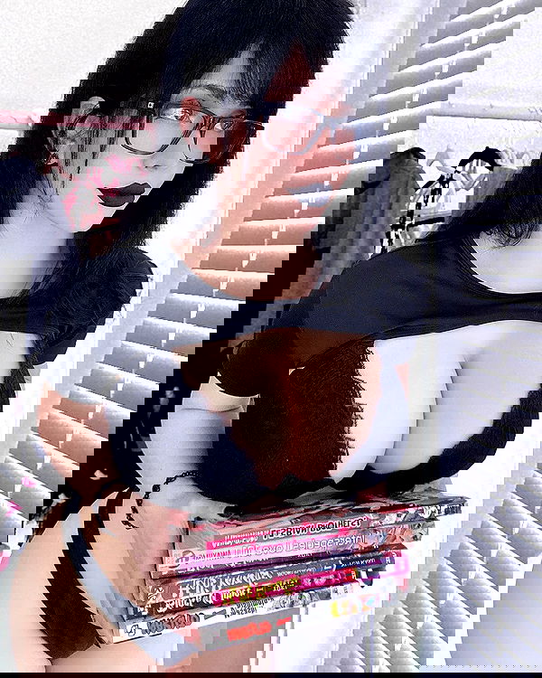 pinkchyuwu pinkchyuwu archive image