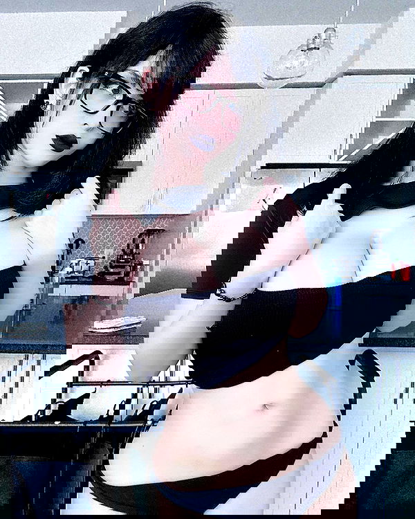 pinkchyuwu pinkchyuwu archive image