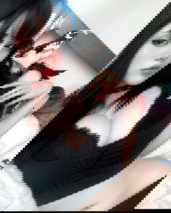 pinkchyuwu pinkchyuwu archive image