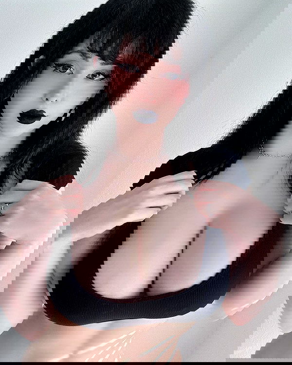 pinkchyuwu pinkchyuwu archive image