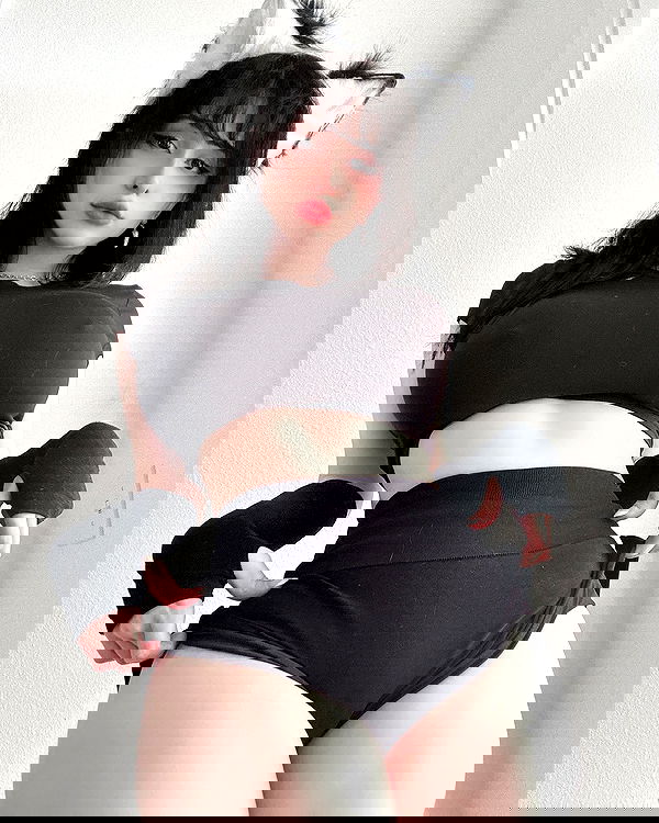 pinkchyuwu pinkchyuwu archive image