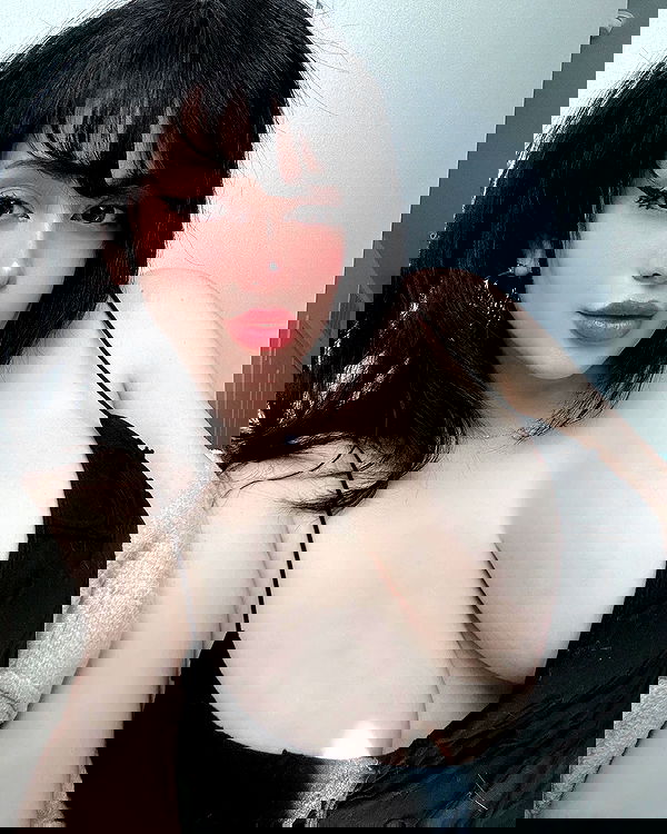 pinkchyuwu pinkchyuwu archive image