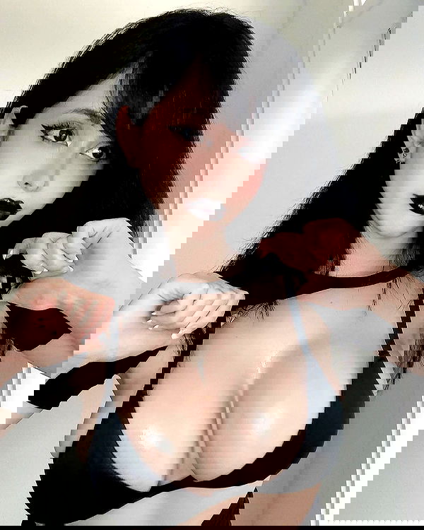 pinkchyuwu pinkchyuwu archive image