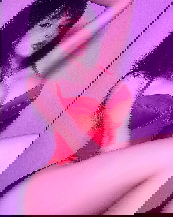 pinkchyuwu pinkchyuwu archive image