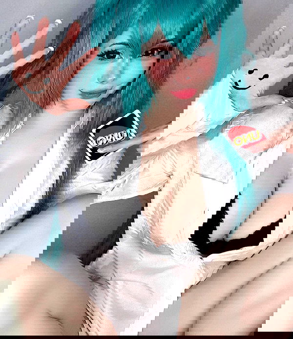 pinkchyuwu pinkchyuwu archive image