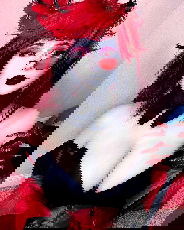 pinkchyuwu pinkchyuwu archive image