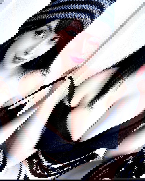 pinkchyuwu pinkchyuwu archive image