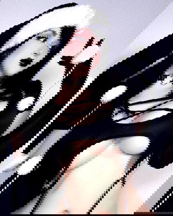 pinkchyuwu pinkchyuwu archive image