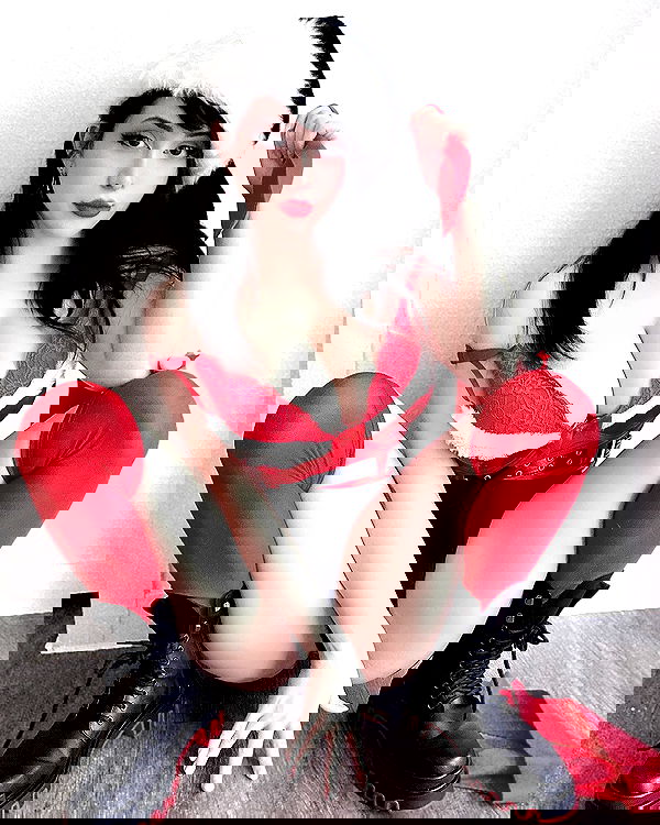 pinkchyuwu pinkchyuwu archive image