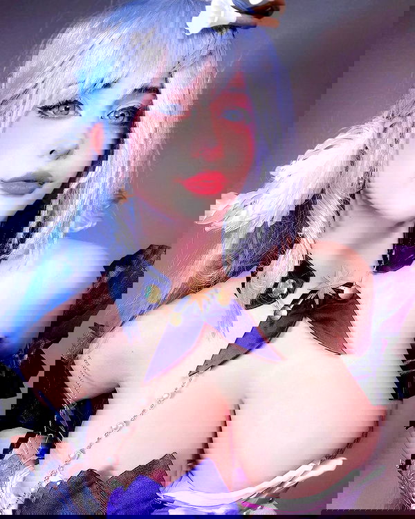 pinkchyuwu pinkchyuwu archive image