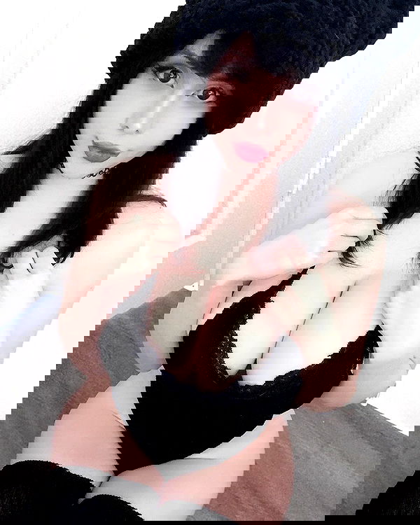 pinkchyuwu pinkchyuwu archive image