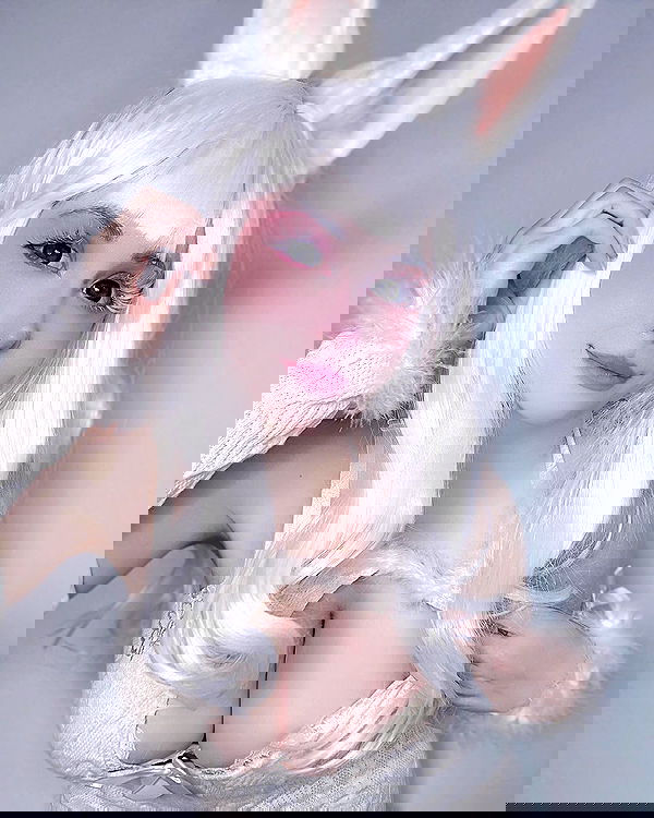 pinkchyuwu pinkchyuwu archive image