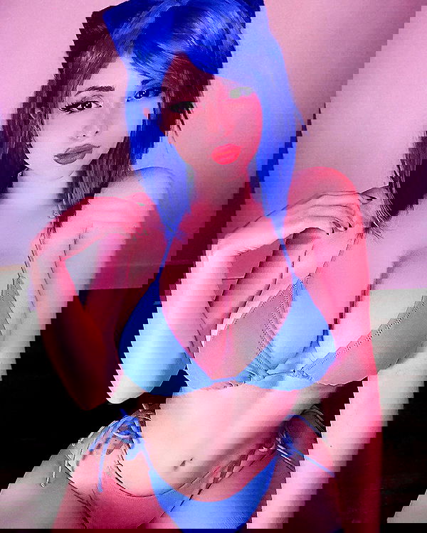 pinkchyuwu pinkchyuwu archive image