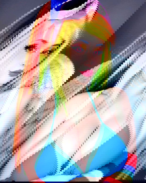 pinkchyuwu pinkchyuwu archive image