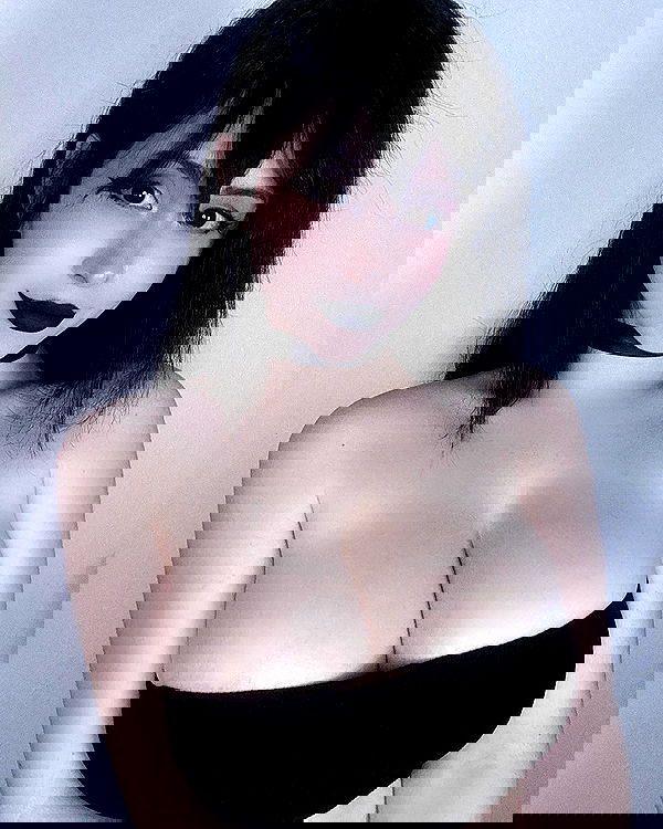 pinkchyuwu pinkchyuwu archive image