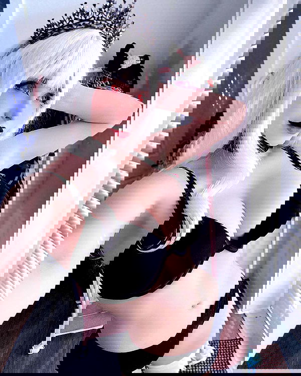 pinkchyuwu pinkchyuwu archive image