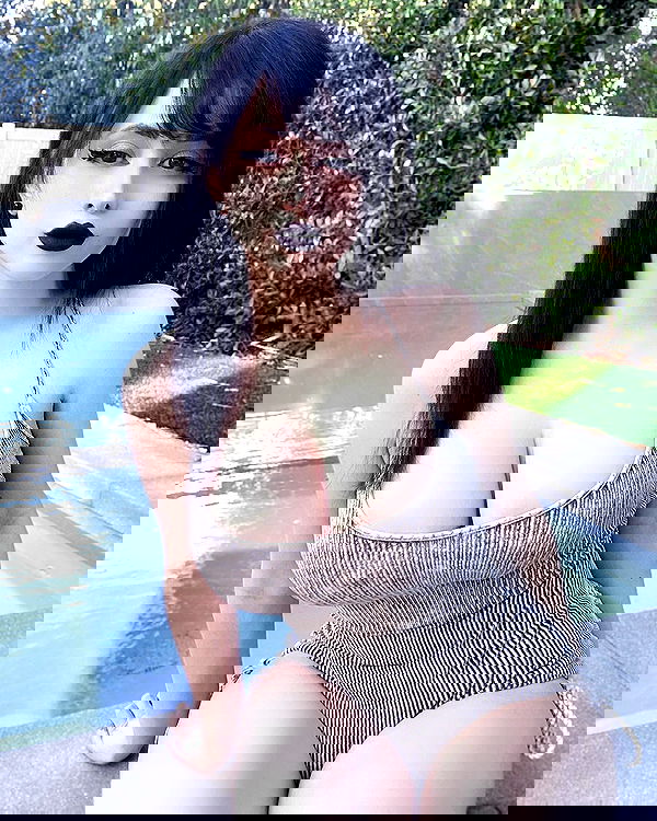 pinkchyuwu pinkchyuwu archive image