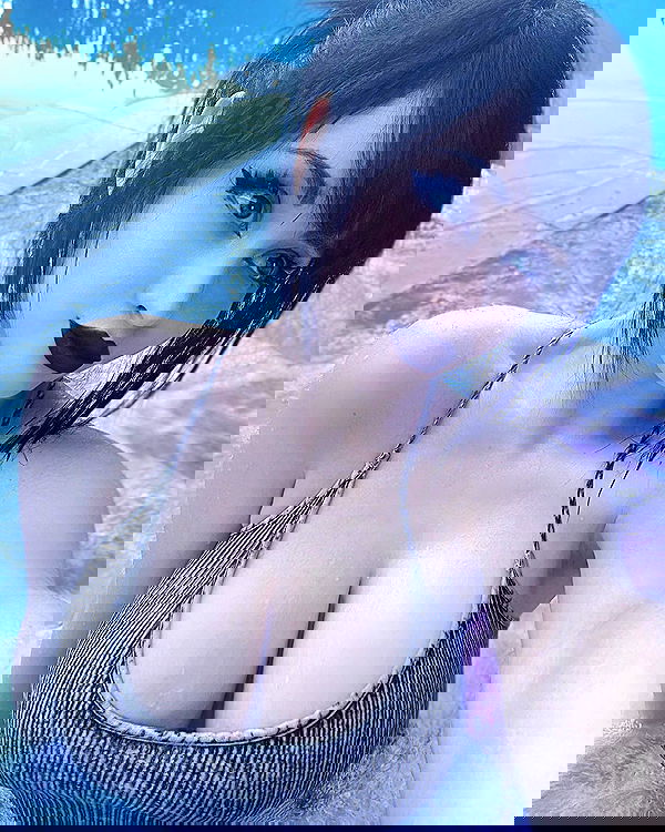 pinkchyuwu pinkchyuwu archive image