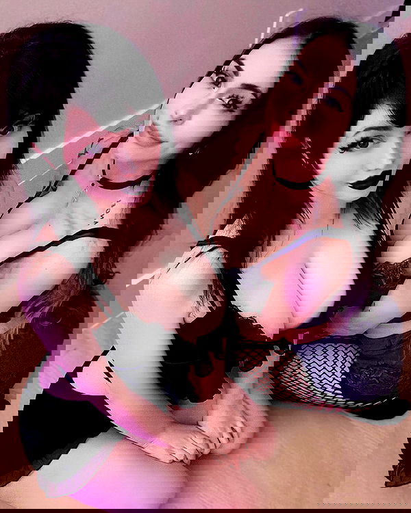 pinkchyuwu pinkchyuwu archive image