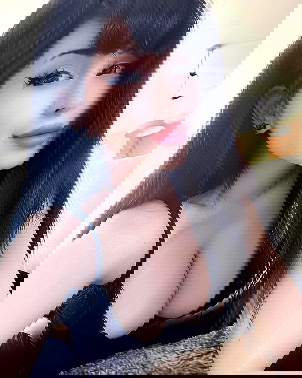 pinkchyuwu pinkchyuwu archive image