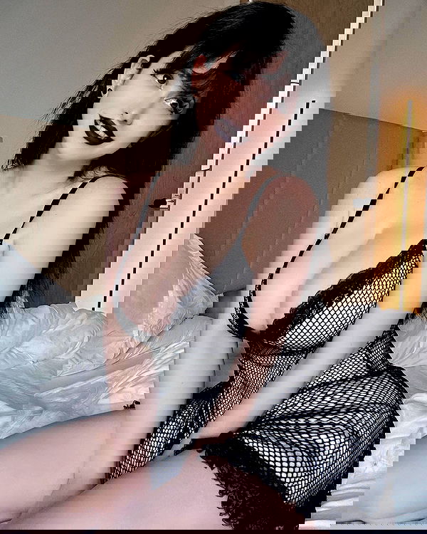 pinkchyuwu pinkchyuwu archive image