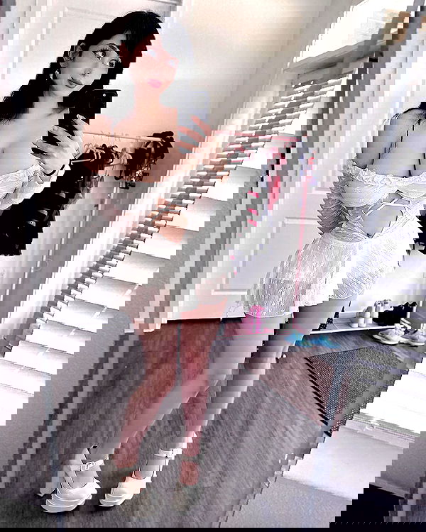 pinkchyuwu pinkchyuwu archive image