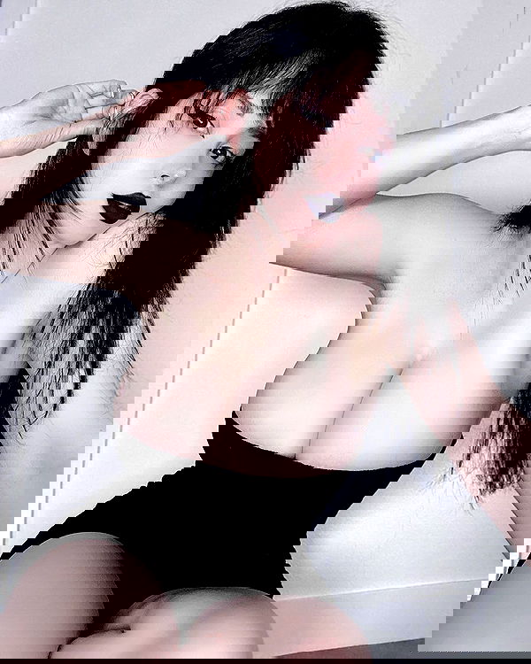 pinkchyuwu pinkchyuwu archive image